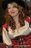 Lady Rosa